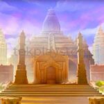 Pesona Hiburan Daring Gates of Gatot Kaca di Era Modern